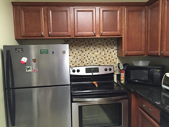 5th image of 233 E Erie St APT 1704