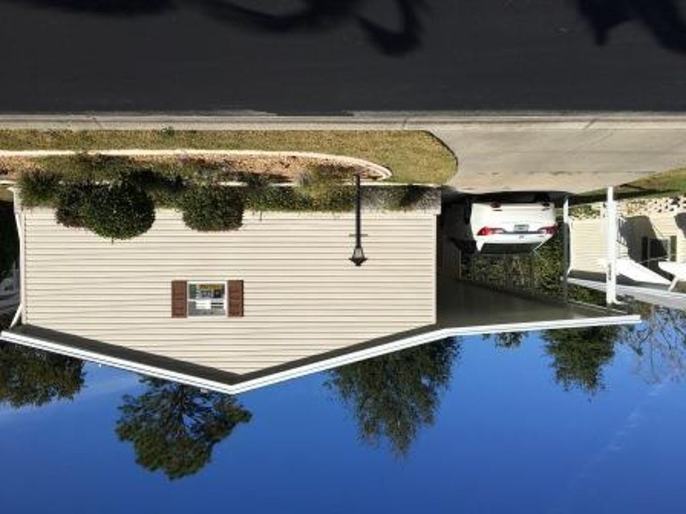 1st image of 6673 W Kindlewood Ln