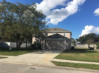 3220 Boxelder St, Deltona, FL 32725
