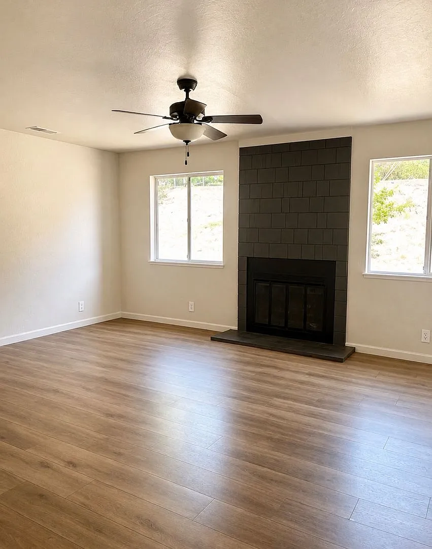 3519 & 3521 Koa Way — Photo 3