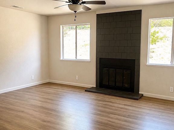 3rd image of 3519 & 3521 Koa Way #3519
