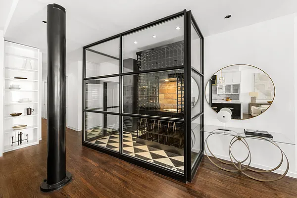 Sold by Corcoran | media 7