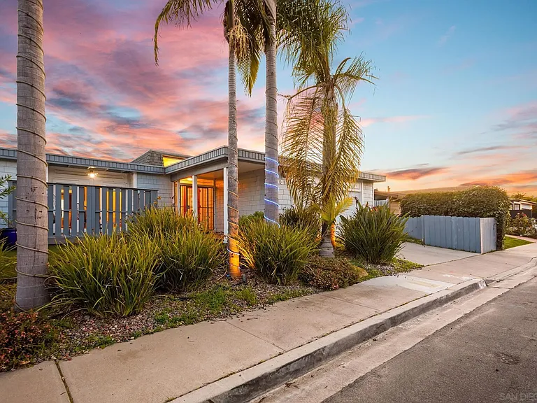 3081 Nute Way — Photo 14