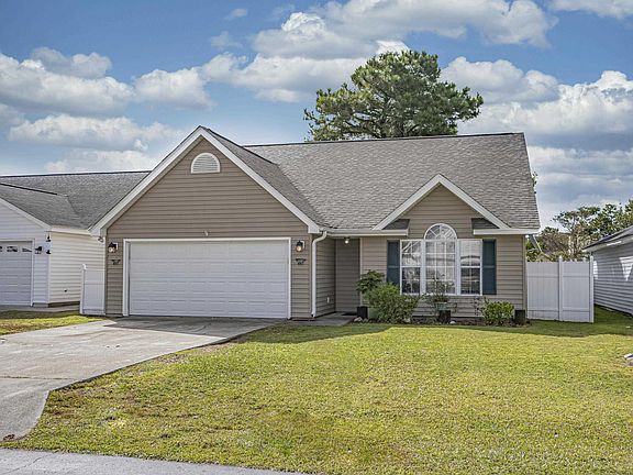 2nd image of 117 Dusty Trail Ln