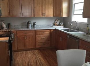 2490 Bonifacio St, Concord, CA