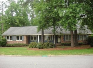 212 Charing Cross Rd, Irmo, SC 29063