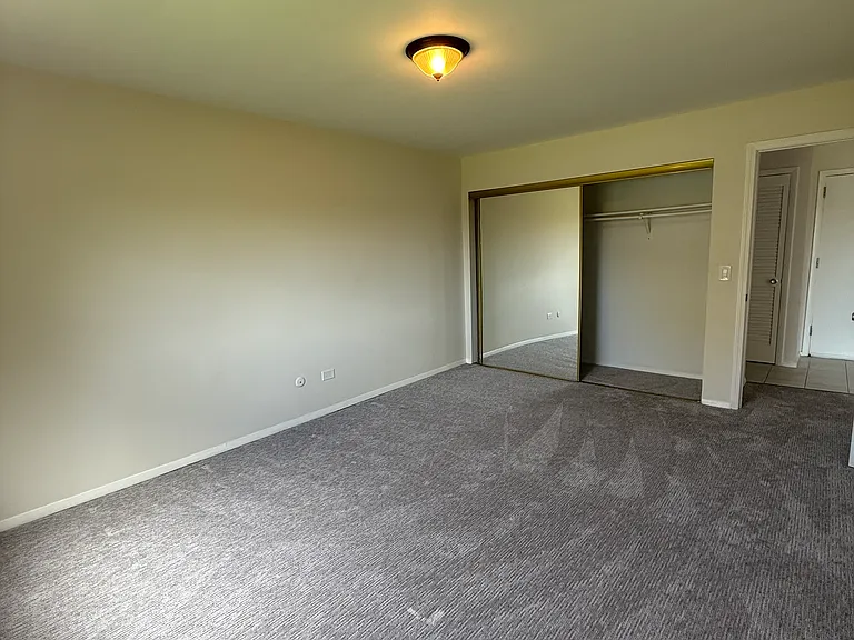 10381 Dearlove Rd — Photo 4