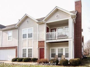 1304 Shadow Ridge Rd, Indianapolis, IN 46280