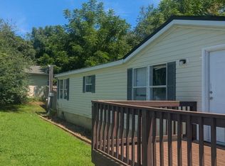 21 Lisa Dr, Canton, NC 28716