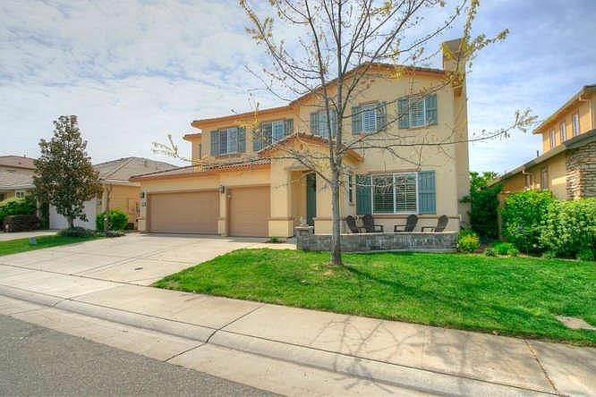 1st image of 1440 El Camino Verde Dr