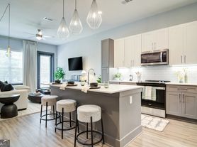 1100 Industrial Blvd