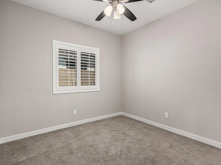 19532 N 27th Pl — Photo 20