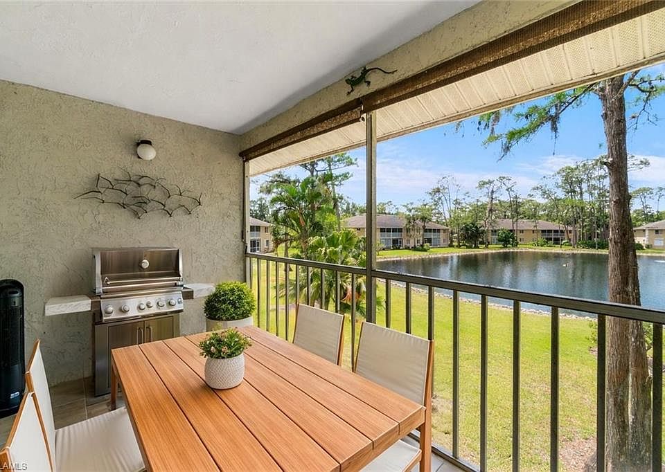 1st image of 5700 Woodmere Lake CIR #E201