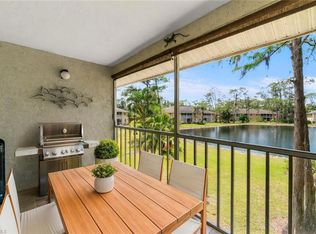 5700 Woodmere Lake CIR #E201, NAPLES, FL 34112