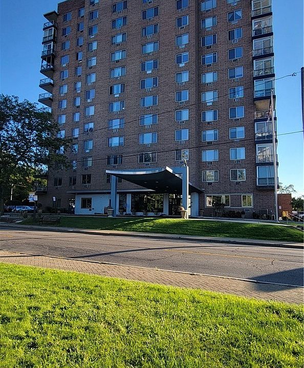1st image of 151 Buffalo Ave APT 812