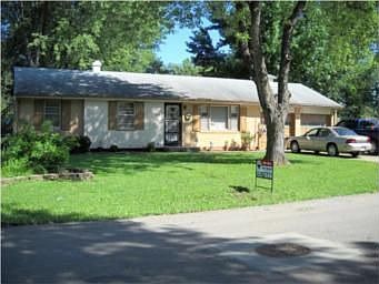 1st image of 11518 Applewood Dr