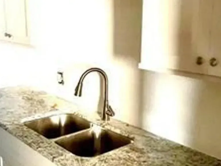 6773 Titian Ave #5 — Photo 6