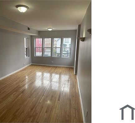 1st image of 2822 W Lexington St #2