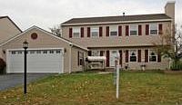 1st image of 110 Kensington Dr