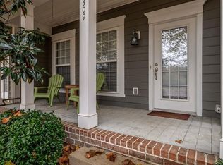 8309 Saint Danasus Dr, Nashville, TN 37211