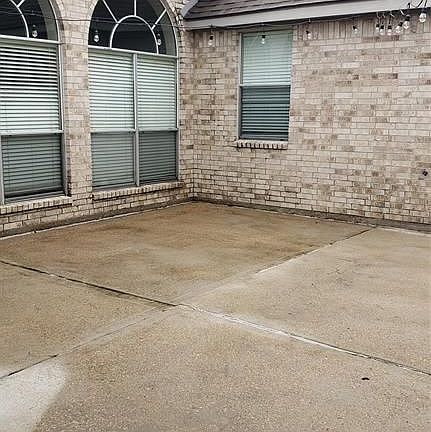 4th image of 12202 Lakewood Glade Ct