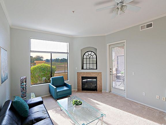 2nd image of 11640 N Tatum Blvd Unit 1084