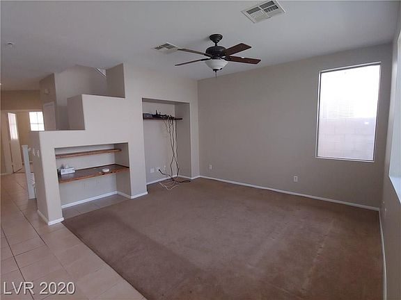 4th image of 1914 Silver Crest Ct