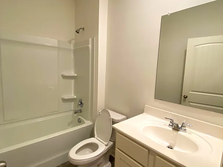 7044 Turnberry Highlands Cv — Photo 17