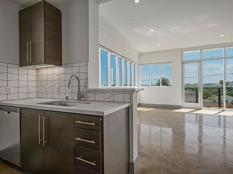 T Lofts Apts — Photo 48