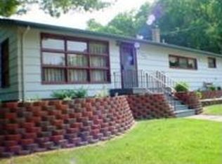 509 Beach Dr, Algonquin, IL 60102