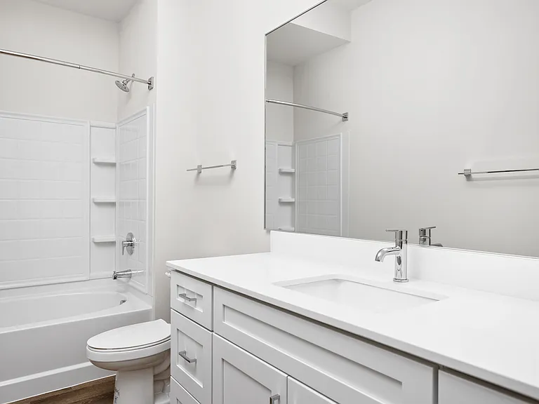 Letolie Apartments — Photo 12