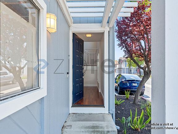 2nd image of 426 W Campbell Ave
