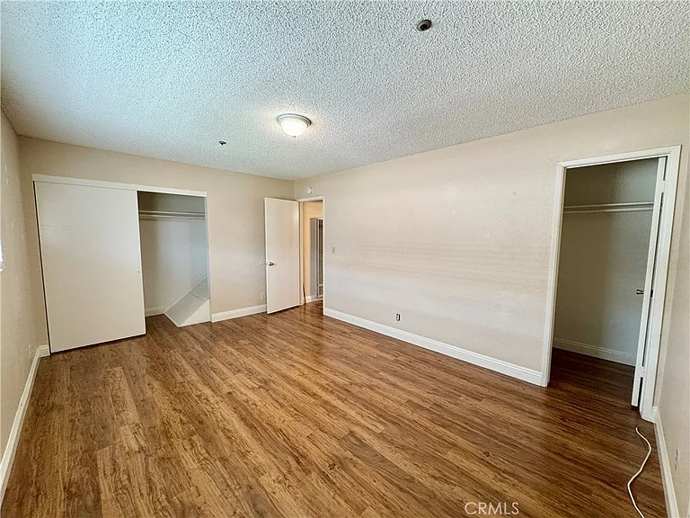 4115 Farquhar Ave — Photo 12