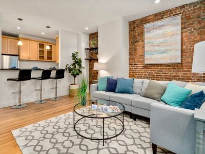 474 Massachusetts Ave APT 2, Boston, MA, 02118