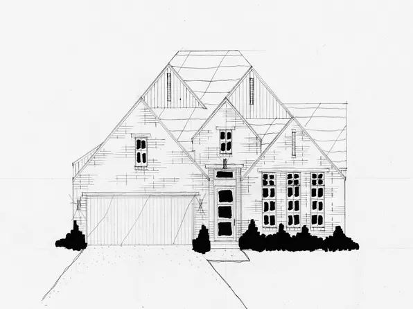 9053 E 62nd Pl S, Tulsa, OK 74133