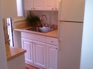 22632 Santa Maria St, Detroit, MI 48219