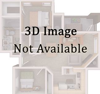 1st image of 2500 Ascension Blvd #131
