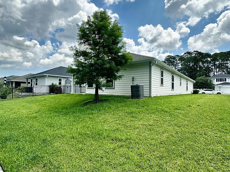 227 Sawmill Landing Dr — Photo 25