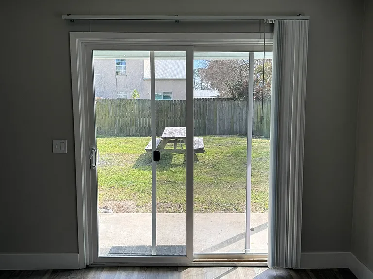 6221 Hibiscus Ave — Photo 34
