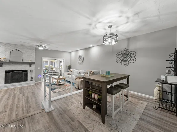 9252 SAN JOSE Boulevard #4102, Jacksonville, FL 32257