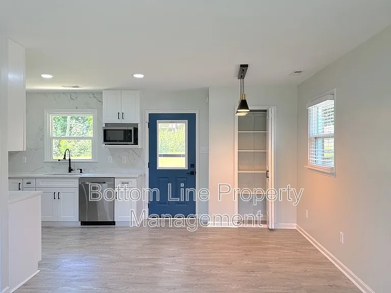 4108 Mellon Rd — Photo 5