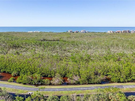 3rd image of 7425 Pelican Bay Blvd APT 1504
