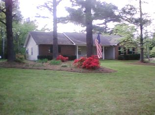 70 Goodlin Rd, Palmetto, GA 30268