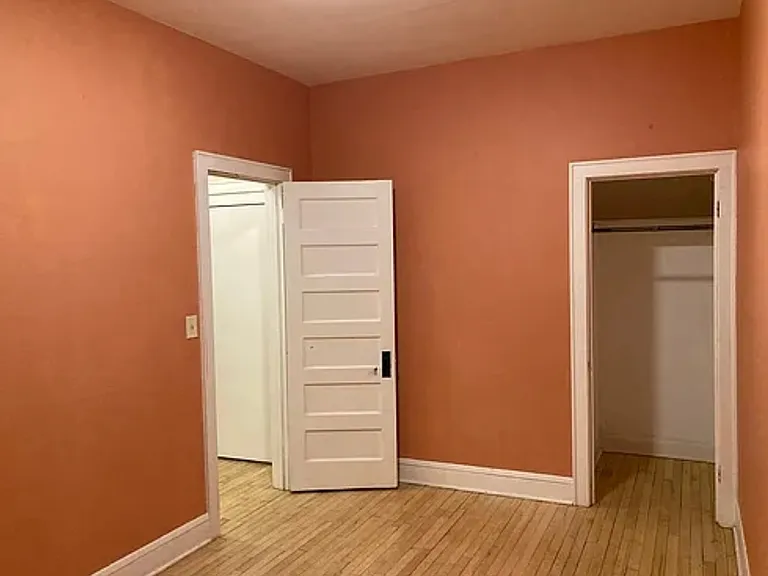 3743 Nicollet Ave #2 — Photo 7