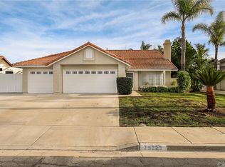 25323 Lacebark Dr, Murrieta, CA 92563