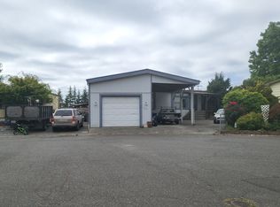 19803 127th Ct NE, Bothell, WA 98011