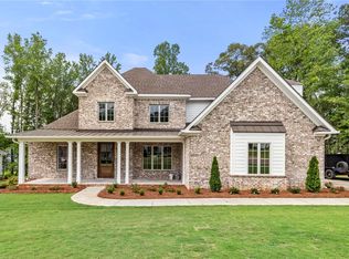 114 Turing Ln, Auburn, AL 36830