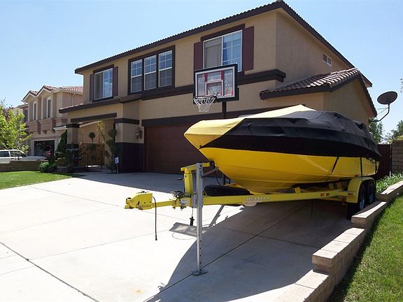 2nd image of 29122 Saint Tropez Pl