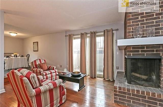 1st image of 209 E 36th St APT 2