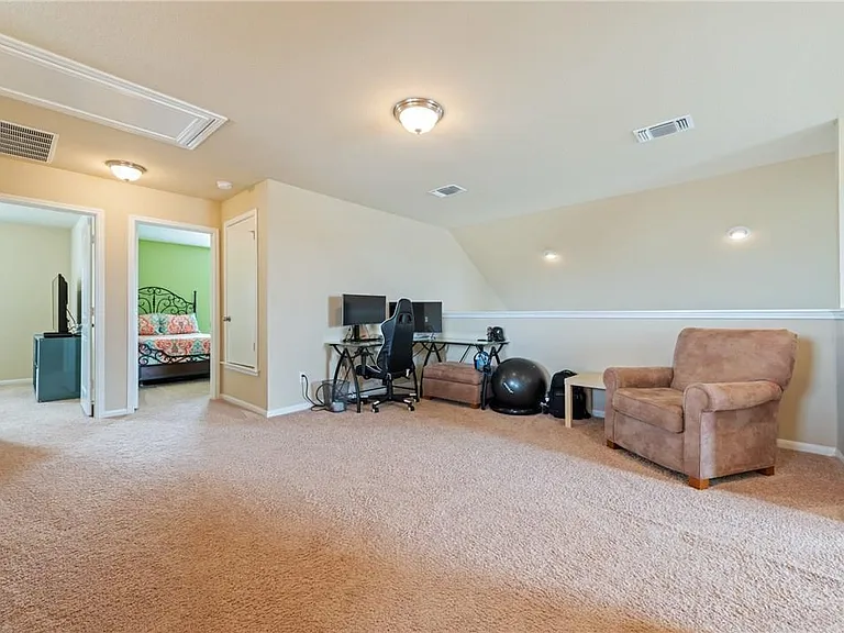 206 Llano River Trl — Photo 26
